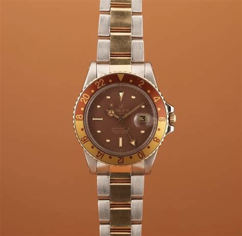 phoenix rolex dealer|rolex for sale phoenix.